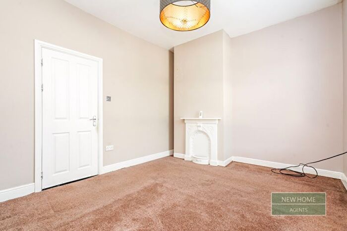 2 Bedroom Terraced House For Sale In Leeds Road, Idle, Bradford, West Yorkshire, BD10