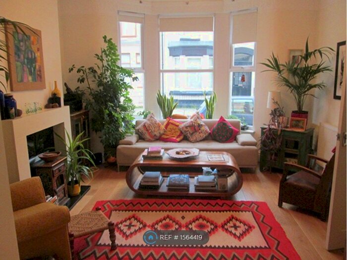 2 Bedroom Terraced House To Rent In Belgrave Road, Aigburth, Liverpool, L17