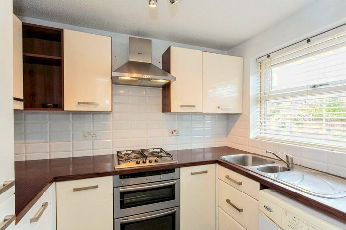 2 Bedroom House To Rent In Camborne Court, Blackpool, Lancashire, FY3