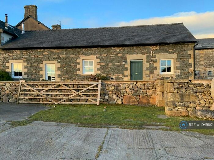 2 Bedroom Semi-Detached House To Rent In Pant End, Kirkby Lonsdale, LA6