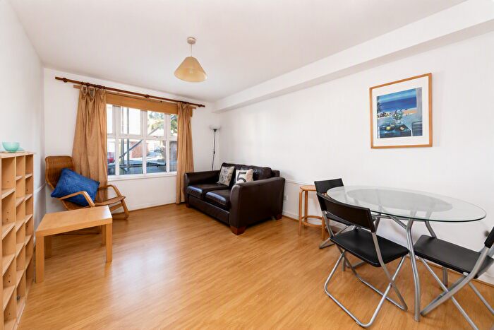 2 Bedroom Flat To Rent In The Chare, Newcastle City Centre, NE1