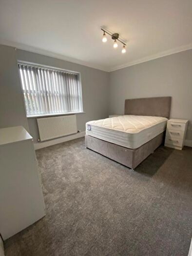 2 Bedroom Apartment To Rent In Alexander Court, Beaver Road, Didsbury, Manchester, M20
