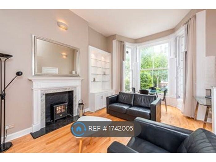 Studio To Rent In Earls Court, London, SW5