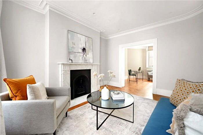 4 Bedroom Detached House To Rent In Dorset Street, Marylebone, London, W1U