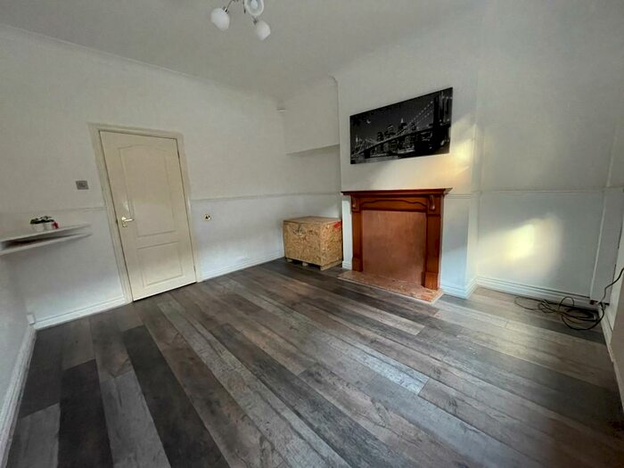 2 Bedroom Terraced House To Rent In Pindar Oaks Cottages, Barnsley, South Yorkshire, S70