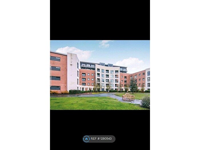 2 Bedroom Flat To Rent In Adler Way, Liverpool, L3