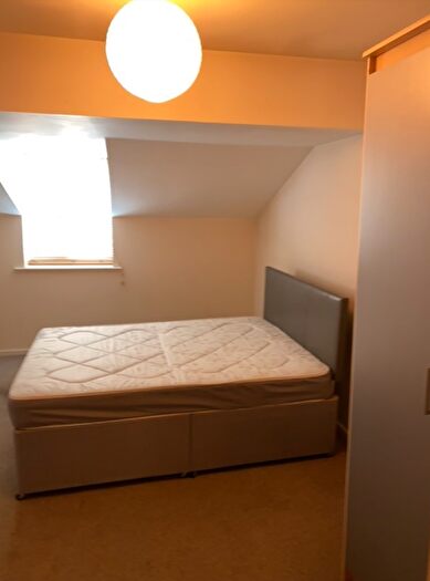 2 Bedroom Apartment To Rent In The Gatehouse, Darlington, County Durham, DL1