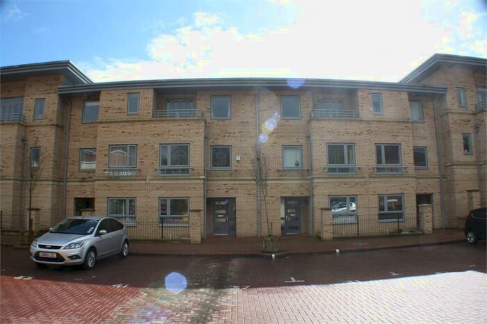 3 Bedroom Terraced House To Rent In Homerton Street, Bletchley, Milton Keynes, MK3