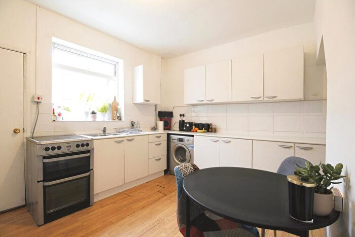 3 Bedroom Terraced House To Rent In Wellington Street, Goldthorpe, Rotherham, South Yorkshire, S63