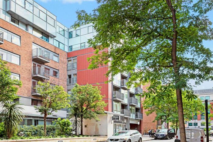 1 Bedroom Flat To Rent In Asquith House, Monck Street, Westminster, London, SW1P