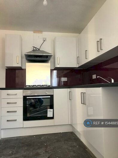 1 Bedroom Flat To Rent In Plungington Road, Fulwood, Preston, PR2