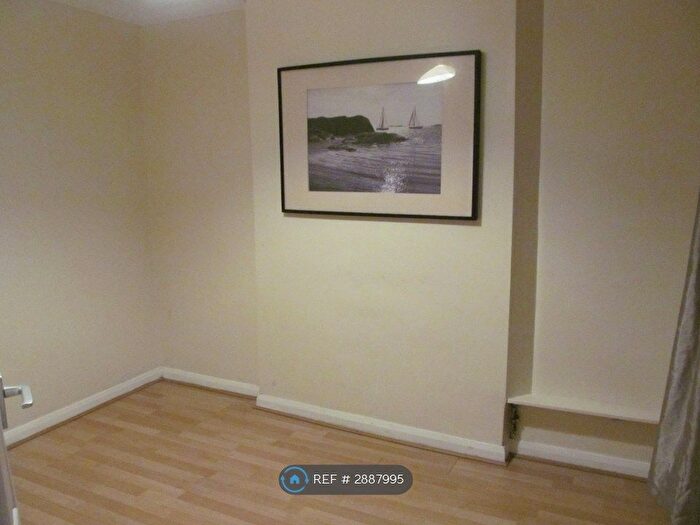 2 Bedroom Semi-Detached House To Rent In Park Road, Belper, DE56