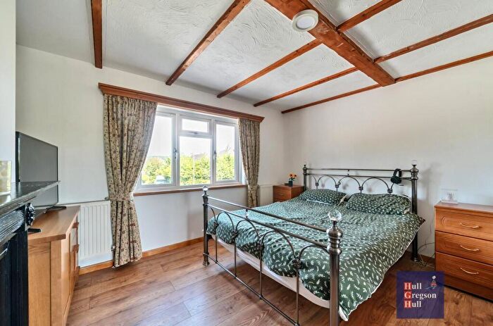 5 Bedroom Bungalow For Sale In Halves Cottages, Corfe Castle, Wareham, BH20 - Photo 10