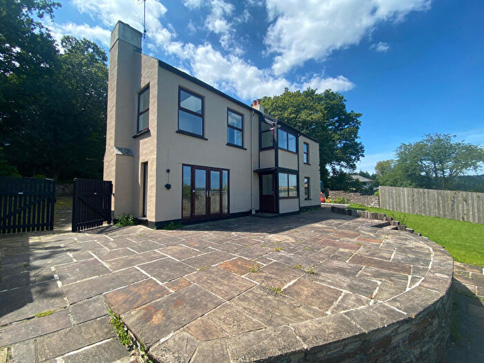 3 Bedroom Cottage To Rent In Riverford, PL6