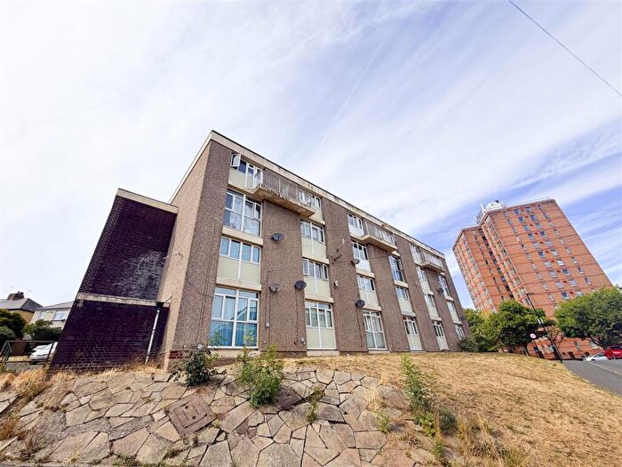 2 Bedroom Apartment To Rent In Stannington Road, Stannington, S6