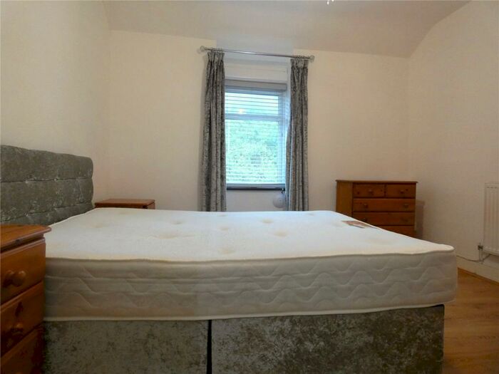 1 Bedroom Apartment To Rent In Caernarfon Road, Y Felinheli, LL56