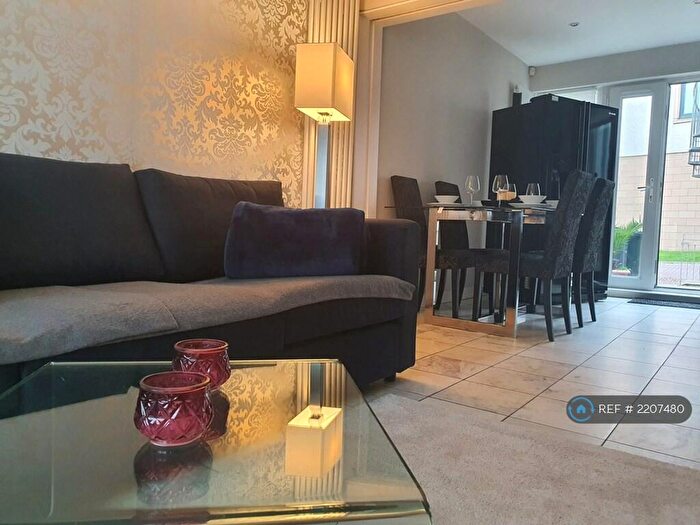 3 Bedroom Semi-Detached House To Rent In East Pilton Farm Wynd, Edinburgh, EH5