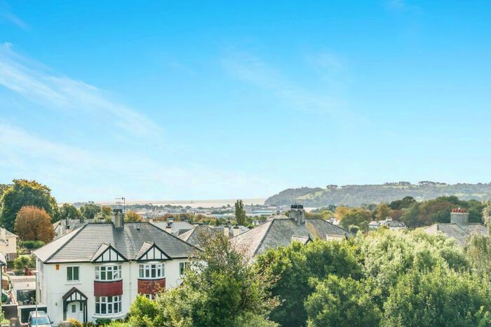 1 Bedroom Flat To Rent In Somerset Place, Plymouth *Available With Zero Deposit Guarantee*, PL3