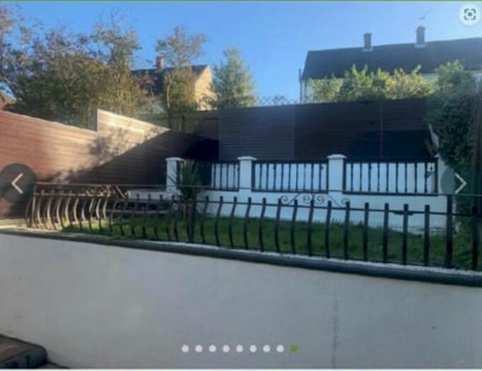 3 Bedroom Semi-Detached House To Rent In Hillborough Grove, Kent, ME5