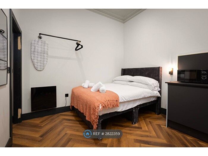 1 Bedroom Flat To Rent In Promenade, Blackpool, FY1