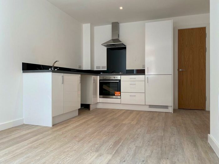 2 Bedroom Apartment To Rent In Guild House, Winckley Square, Preston, Lancashire, PR1