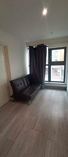 1 Bedroom Flat To Rent In London Road, Croydon, CR0