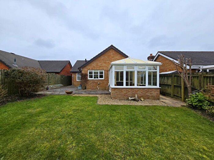 3 Bedroom Bungalow For Sale In Pelican Close, Westward Ho!, EX39