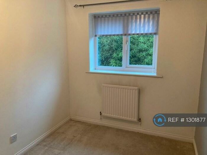 2 Bedroom Terraced House To Rent In Highbank, Tintwistle, Glossop, SK13