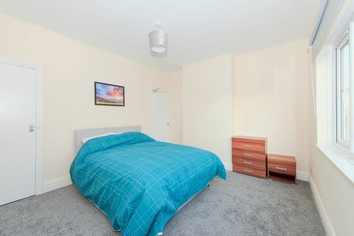 1 Bedroom Semi-Detached House To Rent In Western Road, Goole, DN14