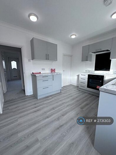 3 Bedroom Terraced House To Rent In William Street, Newark, NG24