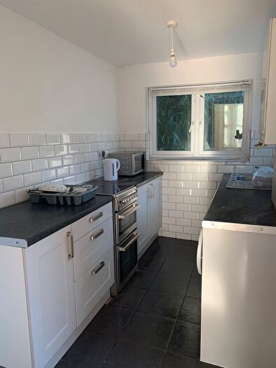 4 Bedroom Terraced House To Rent In Wentworth Road, London, E12