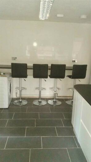 1 Bedroom Semi-Detached House To Rent In Ramsey Close, Canterbury, CT2