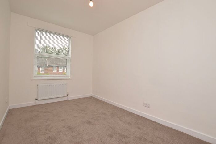 4 Bedroom Terraced House To Rent In Spring Hill, London, SE26