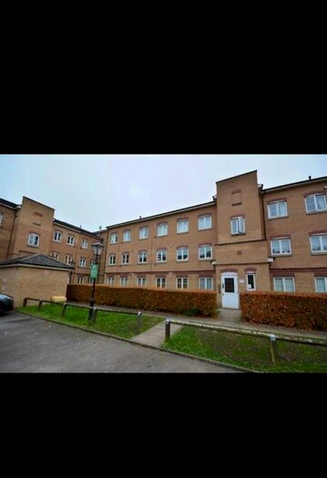 1 Bedroom Flat To Rent In Tallis Court, Kidman Close, Romford, Essex, RM2