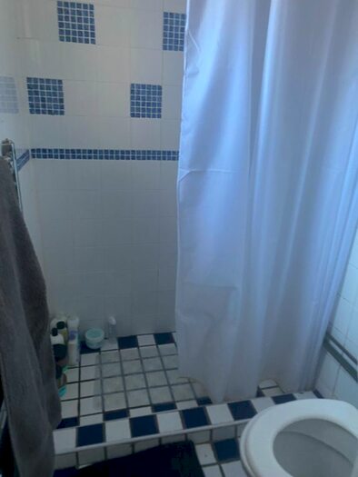 1 Bedroom Flat To Rent In Francis Road, Leyton, E10