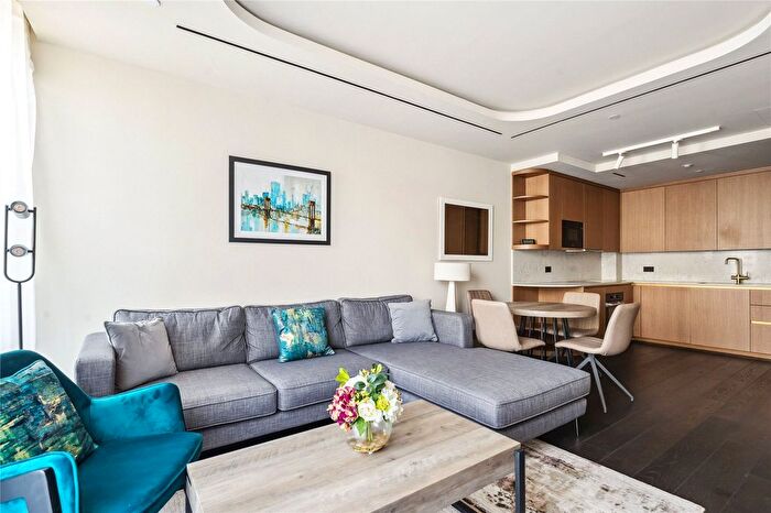2 Bedroom Flat To Rent In Fareham Street, London, W1F