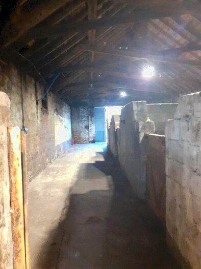 Property To Rent In Craigton Stables, Hopetoun Estate, Home Farm, South Queensferry, EH52