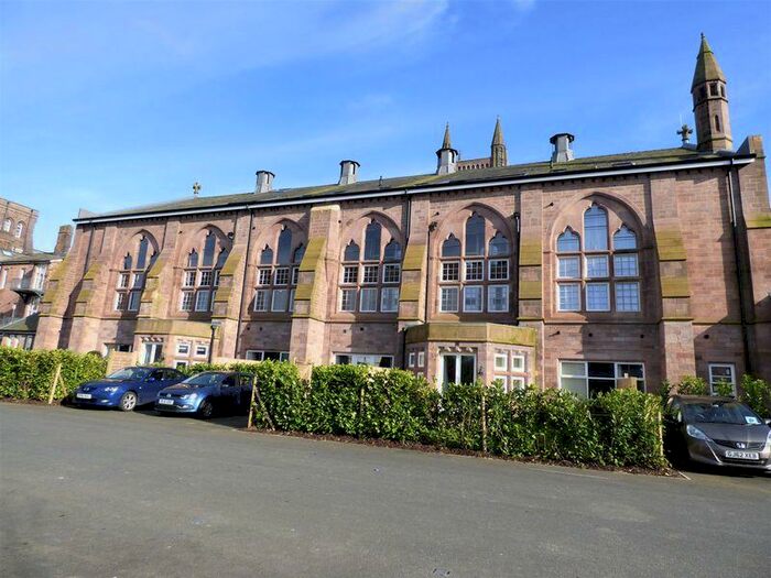 2 Bedroom Apartment To Rent In The Residence, LA1