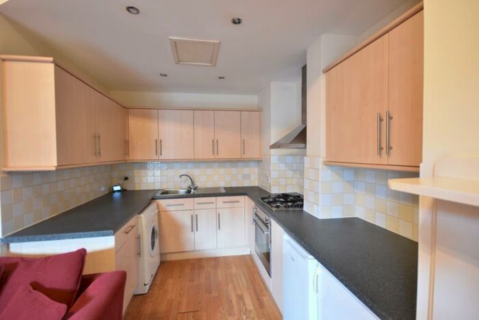 3 Bedroom Flat To Rent In Shortridge Terrace, Jesmond, NE2