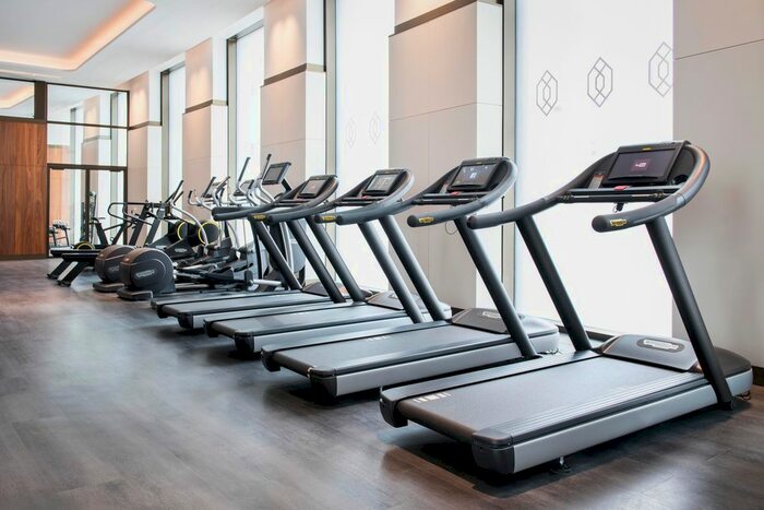 2 Bedroom Flat To Rent In Garrett Mansions, London, Greater London, W2