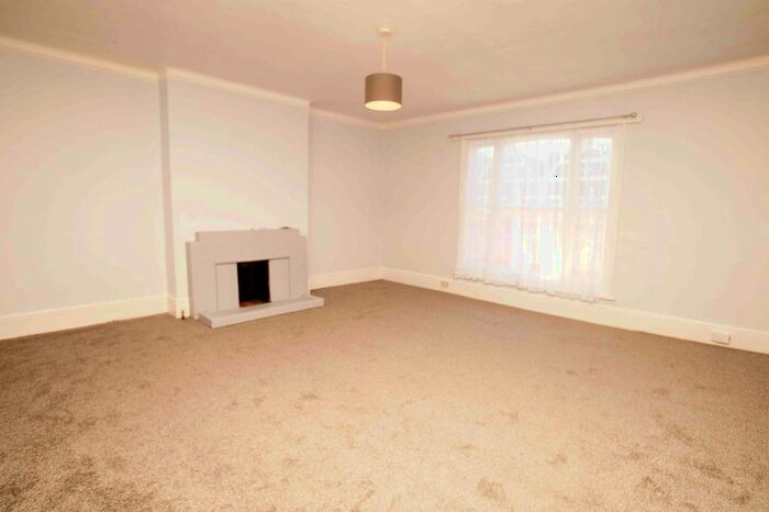 2 Bedroom Flat To Rent In Sydenham Road, London, SE26