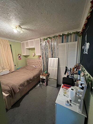 3 Bedroom Terraced House To Rent In Gay Gardens, Dagenham, RM10