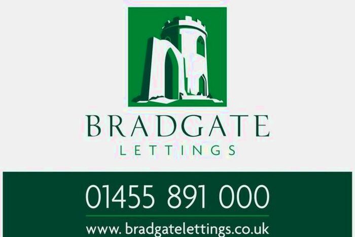 3 Bedroom Terraced House To Rent In Hinckley Road, Burbage, Hinckley, LE10