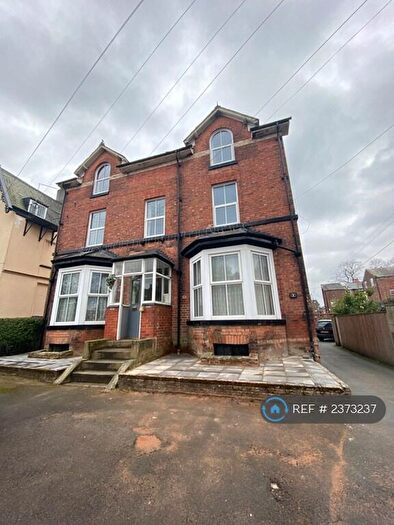 2 Bedroom Flat To Rent In Wardle Road, Sale, M33