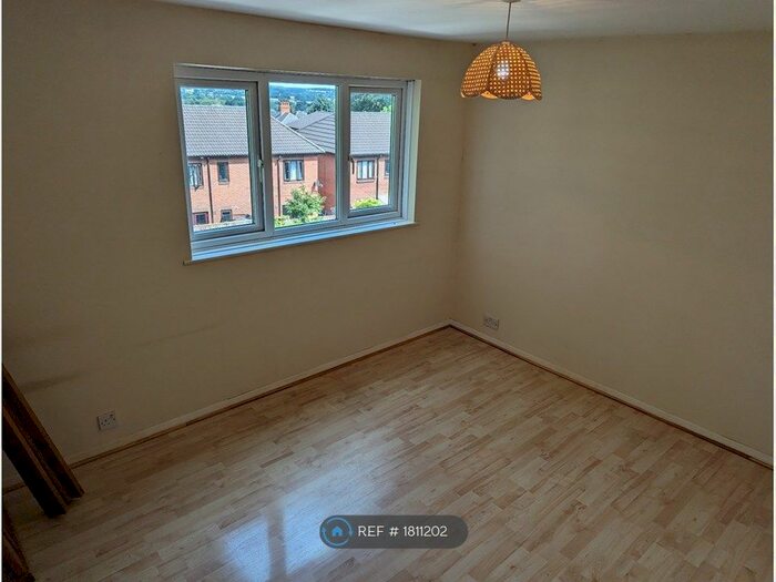 1 Bedroom Flat To Rent In York Place, Knaresborough, HG5