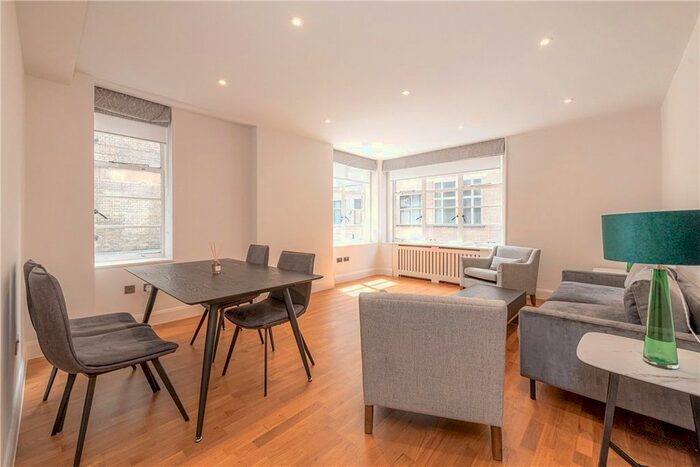 2 Bedroom Flat To Rent In Lowndes Square, Belgravia, London, SW1X
