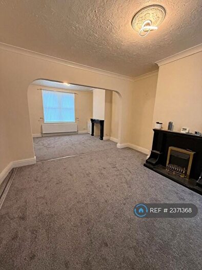 2 Bedroom Terraced House To Rent In Ward Street, Lostock Hall, Preston, PR5