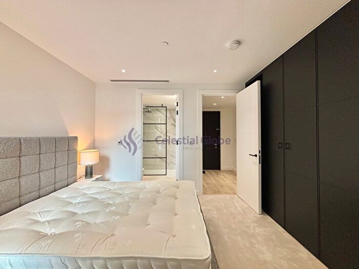 2 Bedroom Flat To Rent In Bollinder Place, London, EC1V