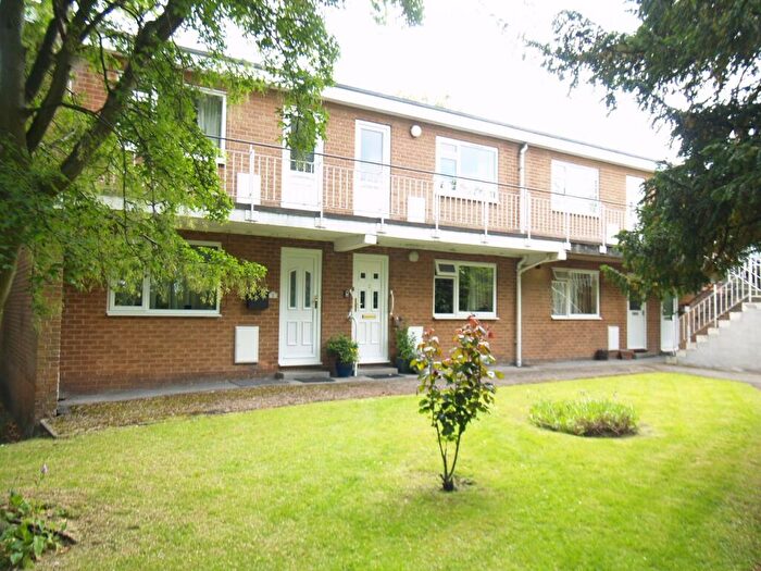 1 Bedroom Flat To Rent In Flat Millhouses Lane Millhouses Sheffield, S7