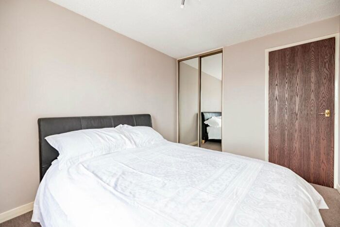 1 Bedroom Flat To Rent In Wallacebrae Wynd, Danestone, Aberdeen, AB22